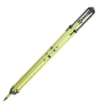 Seco Heavy-duty Gps Antenna Tripod Surveying Equipment 79 Length. Fixed Price $411.71.