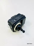 Headlight Level Adjustment Motor For Toyota RAW4 Iii/yaris ESS/TY/001A. Fixed Price $42.36.