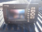 Trimble CB450 90450-00 Machine Control Display Box. Fixed Price $2000.00.