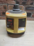 Topcon RL-VH3D Laser Level. Fixed Price $71.96.