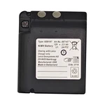 GEB187 Battery For Swiss Style TCA1100 /1700 /1800 TPS1000 TPS2000 Total Station. Fixed Price $62.00.