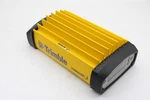 Trimble Trimmark 3 Gps Radio Modem 410-420MHZ 46000-42. Fixed Price $110.65.