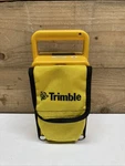 Gps Brick Battery Lead Charging Kit 32364-10 Trimble Gel, Ah W 2.4 Lemo. Fixed Price $149.99.