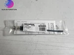 Kathrein K713229 Multiflex Mobile Antenna 400-470 Mhz Uhf Db Gain Piece. Fixed Price $53.76.