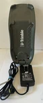 Trimble 53500-00 Geo Explorer 2005 Series Support Module Cradle Battery Charger. Fixed Price $59.50.