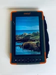 Juniper Systems Mesa 64GB Windows 10 Pro Data Collector Survey Gps Tablet. Fixed Price $574.50.
