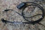 Trimble Pn 45502-03 MS750 Power/data Cable**brand New**free Shipping**. Fixed Price $150.00.