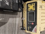 Leica Icon Grader/dozer System ICG80, ICP42 Machine Control, Receiver, Antennas. Fixed Price $15000.00.