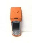Juniper Archer Hemisphere Gps Crescent XF101 Receiver Gis Surveying, Working. Fixed Price $153.97.