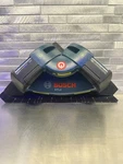 Bosch GTL2 Floor Laser Level Square 3601K64010. Fixed Price $48.50.