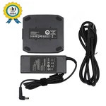 For Trimble TSC7 External Charger 121343 121348-01 121300 Battery. Fixed Price $295.99.