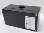 Chromalox Umc Multiple Power Connection Splice Tee Kit For Heat Trace Cables New. Fixed Price $249.99.