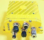 Swift Navigation Duro 00862-01 Rugged Rtk Gnss Gps Receiver Module Unit. Fixed Price $127.95.