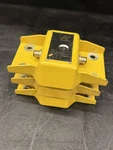 Topcon TS-1 Tilt Sensor P/n 9174-0001 Machine Control Grader Dozer. Fixed Price $1200.00.