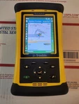 Trimble Tds Nomad Data Collector Survey Pro 6 Topcon Nikon Battery Included. Fixed Price $465.00.