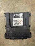 Trimble Field Iq Rate Section Spray Control Module PN75774-01. Fixed Price $499.00.