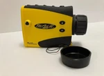 Laser Technology Trupulse 360B Rangefinder/hypsometer/clinometer Bluetooth. Fixed Price $600.00.