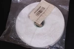 100 Ft. Sokkia Appraisel Refill Tape 845265 For 845220. Fixed Price $31.99.