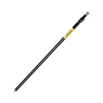Toolpro Lag Pole 7 Ft. 12 Adjustable Rugged Steel Construction 2-SECTIONS. Fixed Price $213.28.