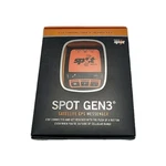 Global Star Spot GEN3 Satellite Gps Messenger New Stay Connected Rescue Button. Fixed Price $56.52.