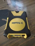 Trimble Gps Pathfinder Proxh Receiver ( Untested-no Charger ). Fixed Price $19.99.
