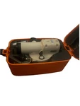 Used Nikon AZ-2 Surveyors 360 Optical Automatic Leveler With Case. Fixed Price $100.00.