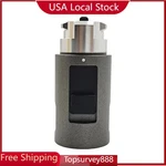 R10 Quick Release Adapter For Trimble R12I Gnss Receiver ,surveying Rtk. Fixed Price $68.99.