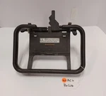 Trimble Acu Holder #127. Fixed Price $100.00.