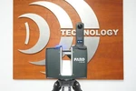 Faro S350 Focus Premium 2022 Laser Scanner W/pano 360 Trimble. Fixed Price $39999.99.