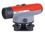 New Pentax AL-321 Level For Surveying 1YR Warranty. Fixed Price $1250.00.