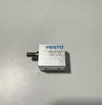*us Seller* Festo ADVC-16-10-A-P / 188124 Short Stroke Cylinder *new*. Fixed Price $39.99.