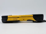 Tds Ranger Data Collector W/ Socket Scanner And Dock. Fixed Price $77.99.