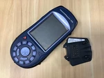 Thales Mobile Mapper Handheld Gps Mapping Device. Fixed Price $42.27.
