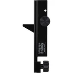 Laserline Elevation Rod Detector Brackets For Spectra/trimble HL450/700/750/760. Fixed Price $79.25.