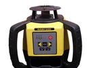 Brand New Leica 640G Rugby Horizontal Vertical Self-leveling Rotary Laser 846200. Fixed Price $1318.00.