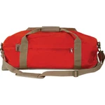 Seco Surveyor Gear Bag With Rhinotek Bottom 8106-20-ORG. Fixed Price $126.99.