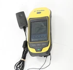 Trimble Geo 7X Handheld Gnss Data Collector - Terraflex Rangefinder. Fixed Price $245.00.