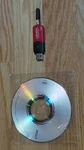Sena Parani UD100-G03 Bluetooth Usb Adapter 900 Meters Wireless Distance + Soft. Fixed Price $24.99.