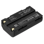 Battery For Trimble 38403 46607 52030 92600 TSC1 Data Collector 5700 5800 R7. Fixed Price $31.09.