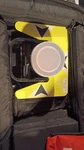 Laser Technology Mapstar Angle Encoder, Tds Recon, Seco Prism *as Is, For Parts*. Fixed Price $175.00.