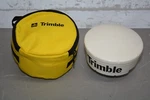 Trimble 29653-00 Gps Beacon Antenna In Bag #X2005. Fixed Price $60.00.