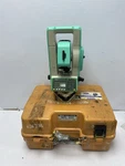 Nikon NPL-632 Total Station. Fixed Price $1500.00.