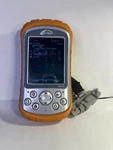 Archer Rugged Field Pc Windows Mobile 6.1 Classic. Fixed Price $199.00.