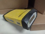 Trimble SPS750 Rtk Base Station. Fixed Price $2500.00.