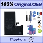 3095MAH Battery Brand New Oem For Iphone 13 Pro -superior Quality + Kit Adhesive. Fixed Price $32.10.
