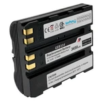 Replacement Battery For Leica Total Stations TS03, TS07, TS10, CS20, LS10/15 .... Fixed Price $110.00.