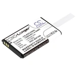 Batterie 1200MAH Type KDC-BAT300 For Koamtac KDC-250 KDC-300 KDC-350 KDC-699200. Fixed Price $55.77.