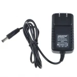 Ac/dc Adapter For Standard Horizon SAD-11B CD-52F CD-56 CD-57 PA-44B HX290. Fixed Price $10.11.