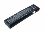 5200MAH Battery For Topcon 24-030001-01;EGP-0620-1;HIPER GA;HIPER-L1;TOP240. Fixed Price $37.99.