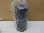 Fits/for, Case Ih A44081 Oil Filter,. Fixed Price $21.49.